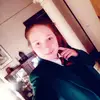 jasmine michelle goddard - @jasminegoddard1111 - TikTok