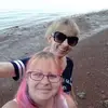 JasmineG - @jasminegoddard94 - TikTok