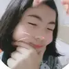 jasminegoddard2xx - @jasminegoddard2xx - TikTok