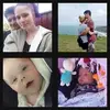 jasminegoddard755 - @jasminegoddard755 - TikTok