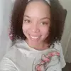 jasminegoddard979 - @jasminegoddard801 - TikTok