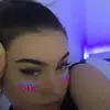 user3501444078090 - @jasminegoddard6628 - TikTok