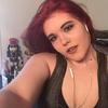 Jasmine Goff - @jasminegoff142 - TikTok