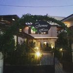Göreme Jasmine House - @goreme_jasmine_house - Instagram