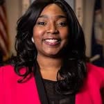 Jasmine Gore - @gorefordelegate - Instagram