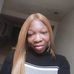 Jasmine Gore - Facebook