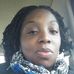 Jasmine Gore - Facebook