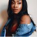 Jasmine Gore - Facebook