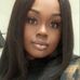 Jasmine Gore - Facebook