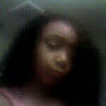 Jasmine Gore - @squad11011 - Instagram