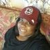 Jasmine Gore - Facebook