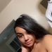 Jasmine Gore - Facebook