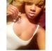 Jasmine Gore - Facebook