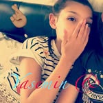 Jasmine Gore - @x123_nameandbackground_123x - Instagram