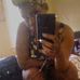 Jasmine Gore - Facebook