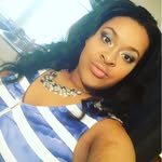 Jasmine Gore - @jazzy_styles - Instagram