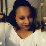 jasmine goree - @jasmine.goree - Instagram