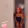 jasminegore6 - @jasminegore6 - TikTok