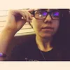 Jazmine Gore - @chloeacosta81 - TikTok