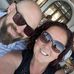 Jasmin Griffiths - Facebook