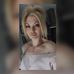 Jasmin Griffiths - Facebook