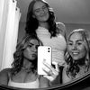 Jasmine - @jasmine.griffiths1 - TikTok