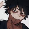 Jasmine Griffiths386 - @dabiwife_0702 - TikTok