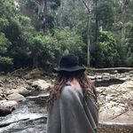 Jasmine Griffiths - @jas.griffiths - Instagram