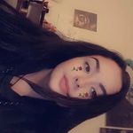 jasmine griffiths - @jasjayne_07 - Instagram