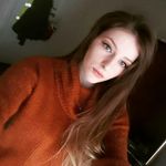 jasmine griffiths - @griffithsjasmine30 - Instagram