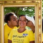 Jasmine Griffiths - @griffiths.jasmine - Instagram