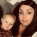 Jasmine Griffiths - Facebook