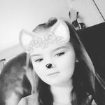 Jasmine Griffiths - @jasmine_07_15 - Instagram