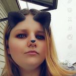 Jasmine Griffiths - @jasminegriffiths03 - Instagram