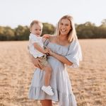 Jasmine Griffiths - @jasmine_griffiths - Instagram