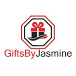 Jasmine Griffiths - @gifts_byjasmine - Instagram