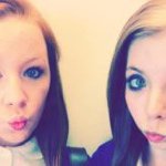 Jasmine Griffiths - @jasmine_griff - Instagram