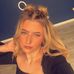 Jasmine Griffiths - Facebook