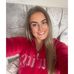 Jasmine Griffiths - Facebook