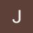 Jasmine Griffiths - @jasmine.griffiths5 - TikTok