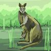 Jasmine Griffiths - @jasmine.griffiths4 - TikTok