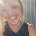 Jasmine Griffiths - @jazzlikestheworld - Instagram