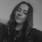 Jasmine Griffiths - @jasmine.griffiths.501 - Instagram