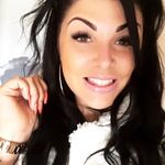 Jasmine Griffiths - @jasmine_star_9324 - Instagram