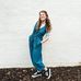 Jasmine Griffiths Creative - Facebook