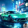 Jasmine Griffiths - @jasmine.griffiths - TikTok
