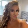 Jasmine Griffiths - @jazgriffithsxo - TikTok