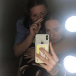Jasmine-Louise Griffiths - @jazzy_3444 - Instagram