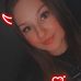 Jasmyn Griffiths - Facebook
