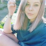 Jazz - @jasmine.griffiths - Instagram